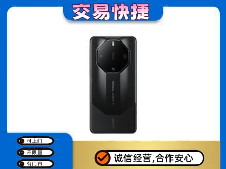 呼和浩特回收手机